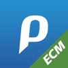 PENTA ECM For iPhone