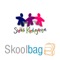 Stables Kindergarten, Skoolbag App for parent and student community