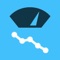 If you plan to lose weight and want to keep track of your weight loss against your goal, this is the right app for you