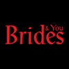 Brides&You