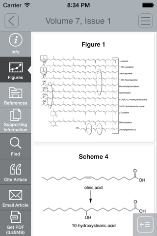 ChemCatChem screenshot 4