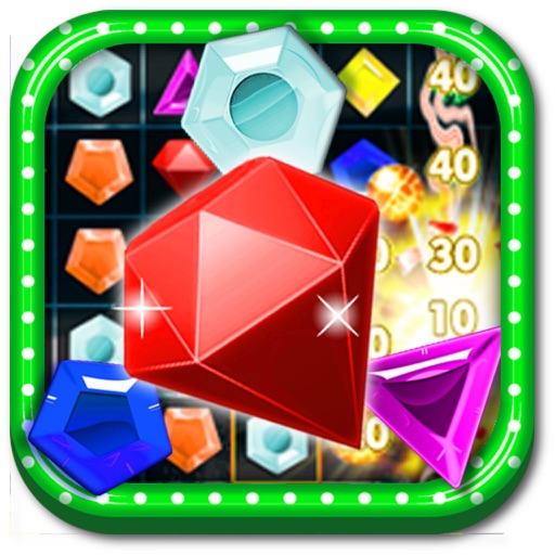 Crystal Ultimate iOS App
