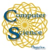 SJSU Comp Sci eZine