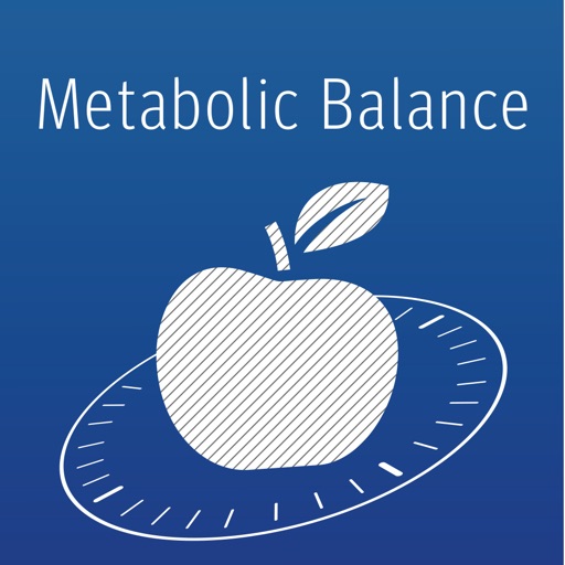 Metabolic Balance For You