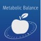 Mit Metabolic Balance for you tragen Metabolic Balance Portalnutzer ihren persönlichen Einkaufshelfer jederzeit mobil bei sich