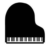 Piano by OnBeat apk