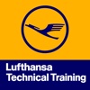 Lufthansa Technical Training