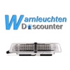 Warnleuchten Discounter