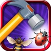 Giant Bug Smasher Pro