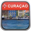 Offline Map Curacao: City Navigator Maps
