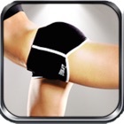 Top 42 Health & Fitness Apps Like Bikini Butt Lite – Tone Your Buttocks With Leg Lift Exercises - Best Alternatives