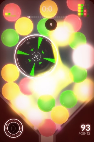 Glint - HD screenshot 2