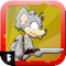 Rotten Rats - Combat Rising - Free Mobile Edition