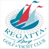 Regatta Bay Golf Tee Times