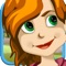 Help college girl avoid all the obstacles in her life on campus in this fun running game