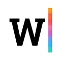 Creative Writer — An Endless Source of English Creative Writer — An Endless Source of English