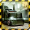 Crazy Truck Racing 3D - Heavy Snow Furious Truck Rider Pro