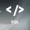 Easy To Use SQL - Learn SQL Video Training