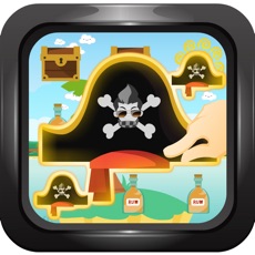 Activities of King of Pirate Match - The Big Captain Ship of Caribbean Bay Empire