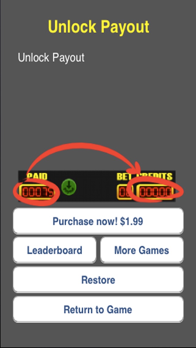 BEACH BOOTY SLOTS - 777 VEGAS CASINO JACKPOT BLITZ 1.0 IOS CASINO BEACH BOOTY SLOTS - 777 VEGAS CASINO JACKPOT BLITZ 1.0 IOS