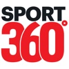 Sport360 daily newspaper