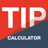 Tip Calculator 3J