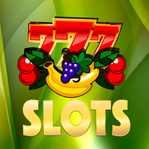 2 0 1 5 Ace Slots Amazing Las Vegas Casino Games - FREE Slots Game icon