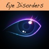 All Eye Disorders