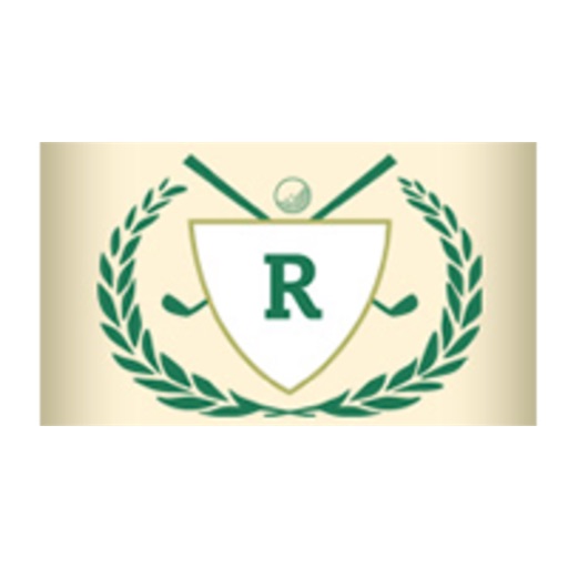 Rawiga Golf icon