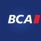 BCA Inspection Tool