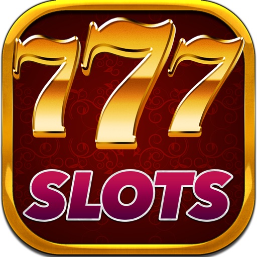 101 Double Evil Slots Machines -  FREE Las Vegas Casino Games