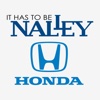Nalley Honda