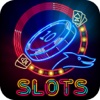 Downtown Vegas Slot Machines