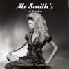 Mr. Smith's of London