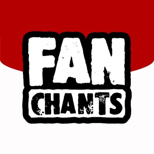 Aberdeen FanChants Free Football Songs icon