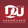 Mentor Graphics U2U - 2015