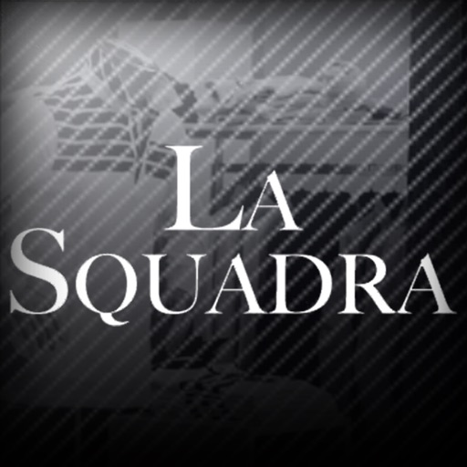 La Squadra icon