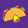 Secret Menu for Taco Bell