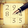 I Love Sudoku Free