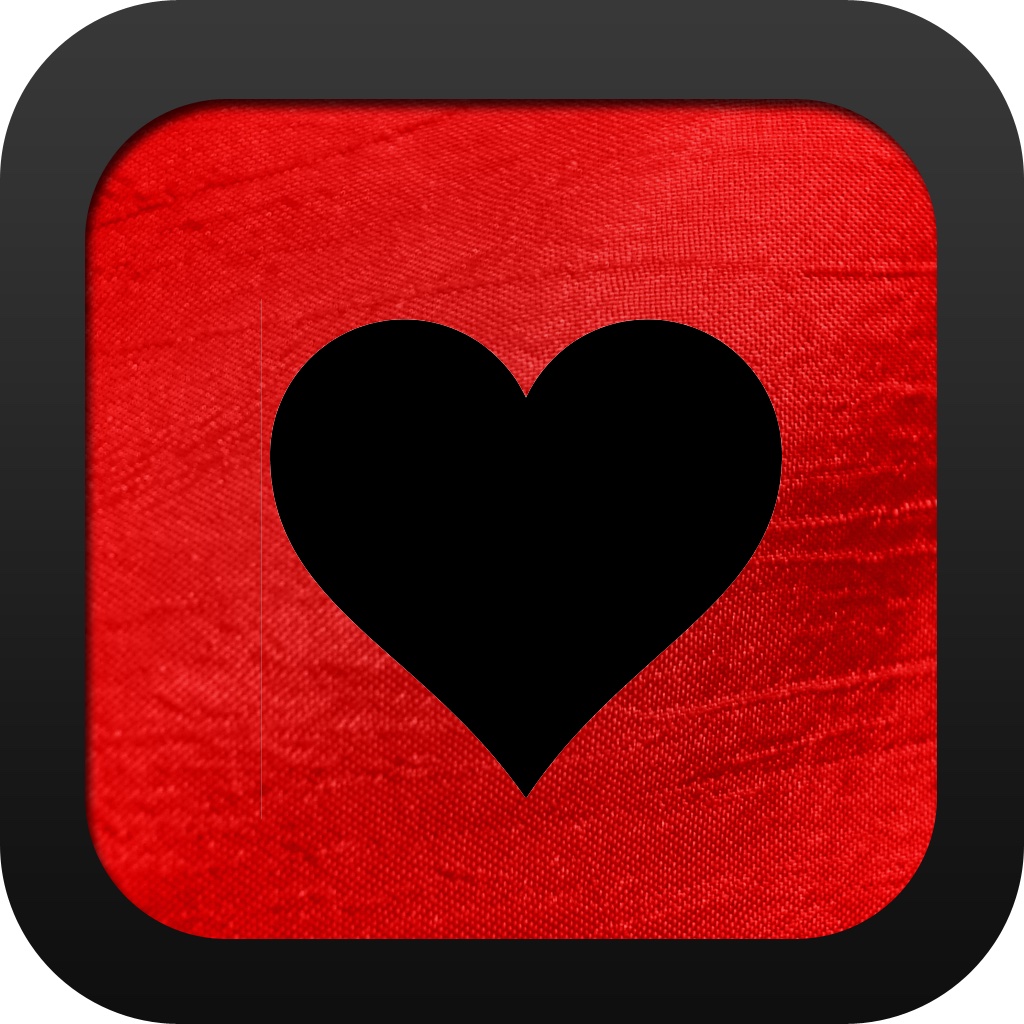 Love Network icon