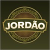 Jordão Bar