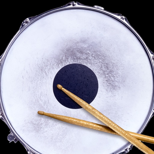 Pocket Drums