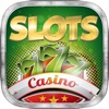 A Wizard Angels Gambler Slots Game