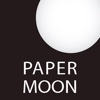 Paper Moon Mairangi