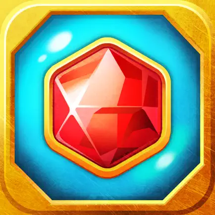 Ancient Jewel Читы