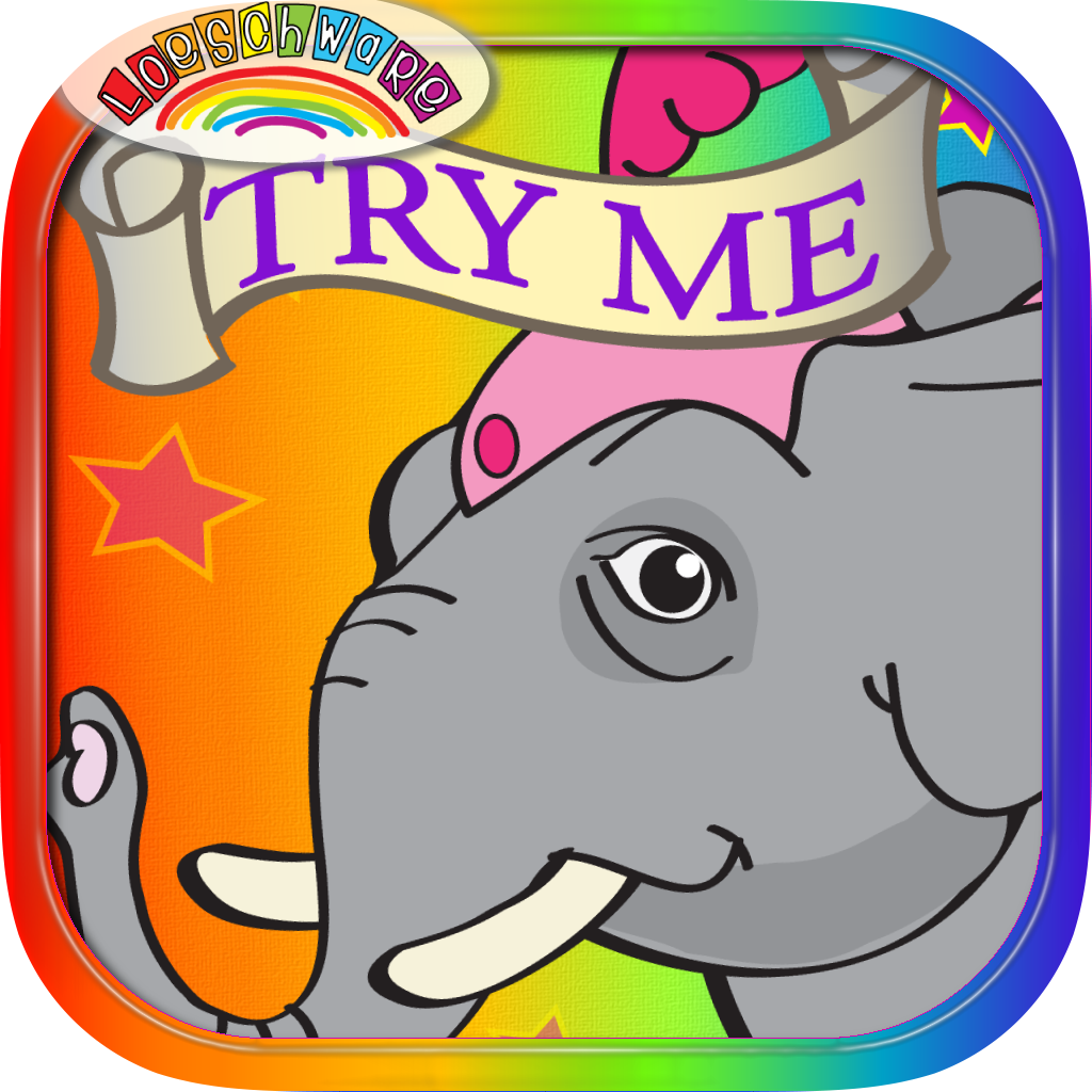 Get Big Top Circus Free for iOS, iPhone, iPad Aso Report