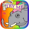Get Big Top Circus Free for iOS, iPhone, iPad Aso Report