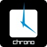 Get Chrono Watch Magazine for iOS, iPhone, iPad Aso Report