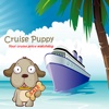 Cruise Puppy