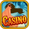 Sexy Slots Casino Games Free
